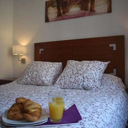 Apartmán Tu Rincon De Huelin Màlaga Exteriér fotografie
