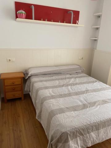 Apartmán Tu Rincon De Huelin Màlaga Exteriér fotografie