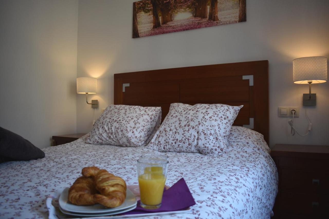 Apartmán Tu Rincon De Huelin Màlaga Exteriér fotografie