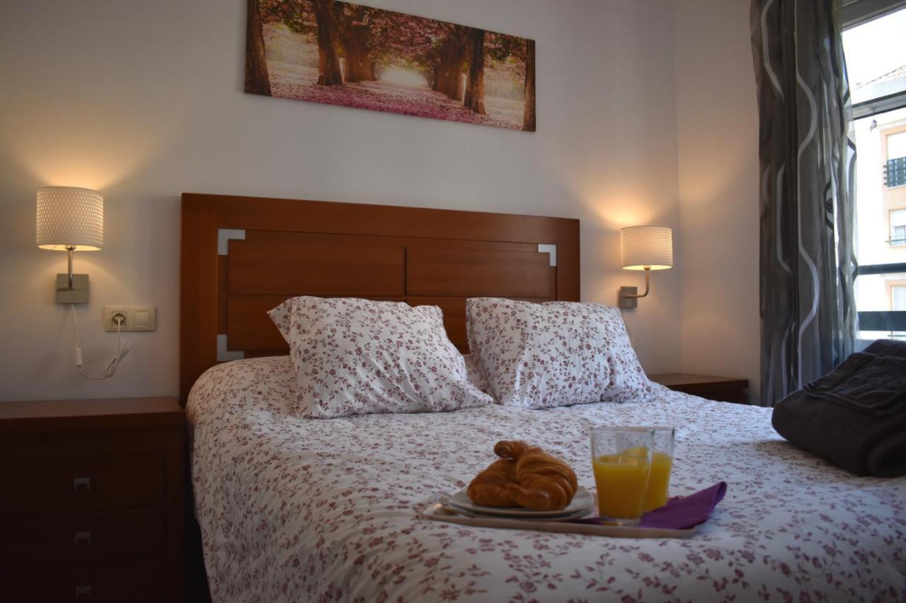 Apartmán Tu Rincon De Huelin Màlaga Exteriér fotografie