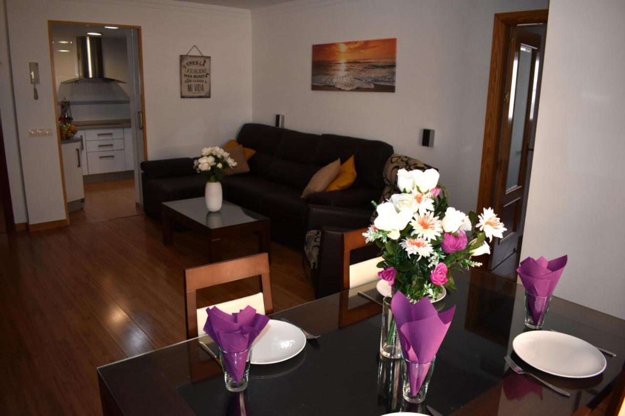 Apartmán Tu Rincon De Huelin Màlaga Exteriér fotografie